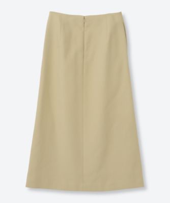 100／2 GV TWILL DOUBLE WEAVE SK