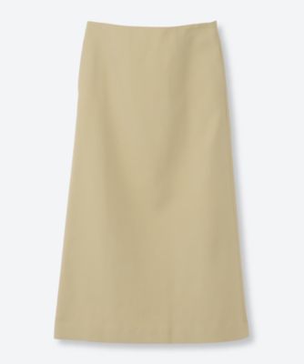 ＜YLEVE (Women)＞１００／２　ＧＶ　ＴＷＩＬＬ　ＤＯＵＢＬＥ　ＷＥＡＶＥ　ＳＫ　１６８６１３００６１