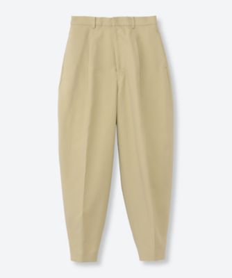 ＜YLEVE (Women)＞１００／２　ＧＶ　ＴＷＩＬＬ　ＤＯＵＢＬＥ　ＷＥＡＶＥ　ＣＵＲＶＥＤ　ＴＲ　１６８６１４００６０