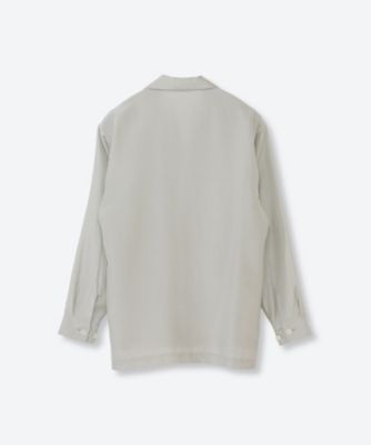 SILK HABUTAE PAJAMA SH 1686150064