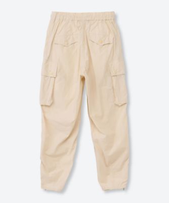 ＨＩＧＨ　ＤＥＮＳＩＴＹ　ＴＹＰＥＷＲＩＴＥＲ　ＣＯＴＴＯＮ　ＣＡＲＧＯ　ＰＴ　１６８６１４００６３