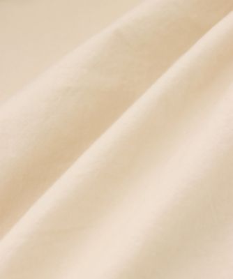 ＨＩＧＨ　ＤＥＮＳＩＴＹ　ＴＹＰＥＷＲＩＴＥＲ　ＣＯＴＴＯＮ　ＣＡＲＧＯ　ＰＴ　１６８６１４００６３
