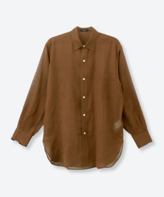 YLEVE (Women) / イレーヴ TOP | ファッション・服 | 三越伊勢丹