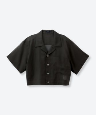 YLEVE (Women) / イレーヴ TOP | ファッション・服 | 三越伊勢丹