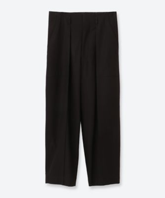 YLEVE (Women)/イレーヴ ＨＩＧＨ　ＴＷＩＳＴ　ＣＯＴＴＯＮ　ＰＡＮＴＳ　１６８６１４０１１３