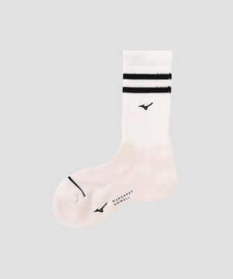 ソックス STRIPED SPORTS SOCK 5786135003