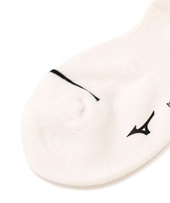 ソックス STRIPED SPORTS SOCK 5786135003