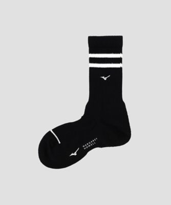 ソックス STRIPED SPORTS SOCK 5786135003