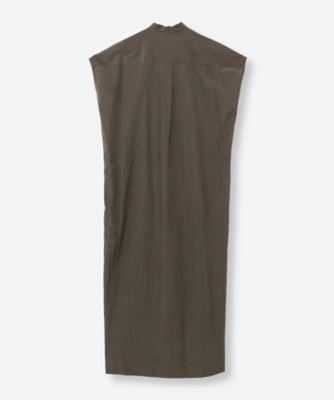 COTTON CUPRA OP 1686155087 | YLEVE (Women 