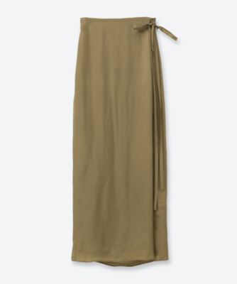 SMOKY CUPRA SK 1686130110 | YLEVE (Women