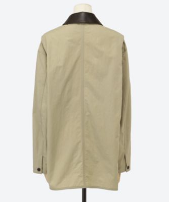 NYLON HUNTING BZ 16861 25026 | YLEVE