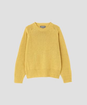 ニット LINEN COTTON II 5786163204