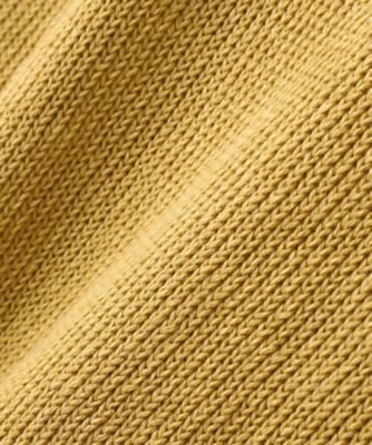 ニット LINEN COTTON II 5786163204