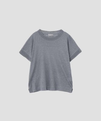 カットソー LINEN JERSEY TOP 5786168205