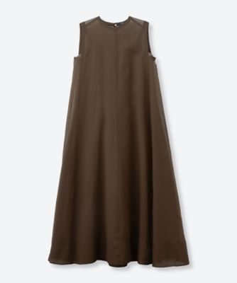 YLEVE (Women) / イレーヴ TOP | ファッション・服 | 三越伊勢丹