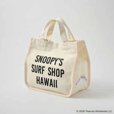 ＪＯＥ　ＧＯＬＦＥＲ　ＭＩＮＩ　ＴＯＴＥ