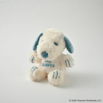 JOE SURFER DOLL | SNOOPY'S SURF SHOP/スヌーピーズ
