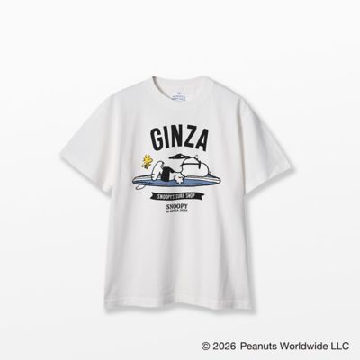 サウサンプトン MINAMINO 19 サイン入りジャージ SSS GINZA T 2 | SNOOPY'S SURF SHOP/スヌーピーズサーフ