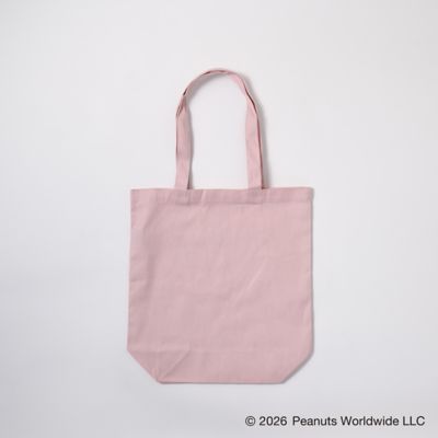 ＳＳＳ　ＧＩＮＺＡ　ＴＯＴＥ