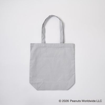 ＳＳＳ　ＧＩＮＺＡ　ＴＯＴＥ