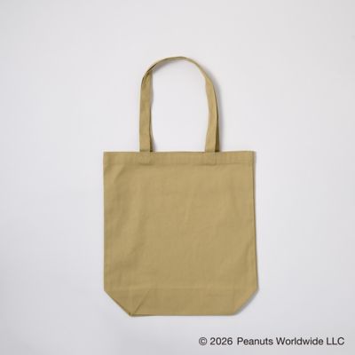 ＳＳＳ　ＧＩＮＺＡ　ＴＯＴＥ