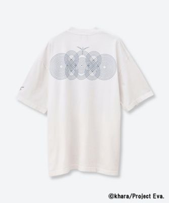 カットソー（半袖） 0097 T―Shirt 26F―1