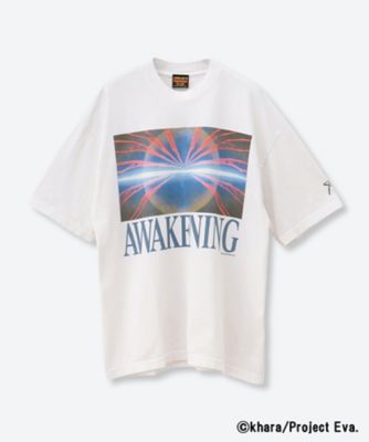 カットソー（半袖） 0097 T―Shirt 26F―1