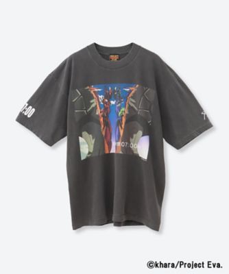 カットソー 0067 T―Shirt EVA0067A02