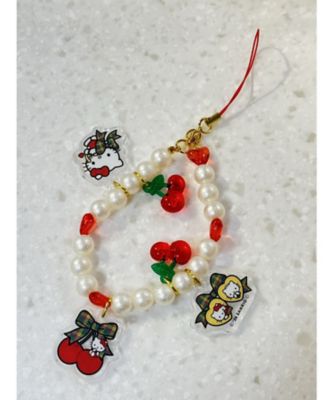 ISETAN×Sanrio characters | 三越伊勢丹オンラインストア・通販【公式】