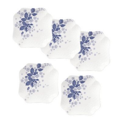 ミルニュイ ディッシュ（2105132） | Baccarat/バカラ | 三越