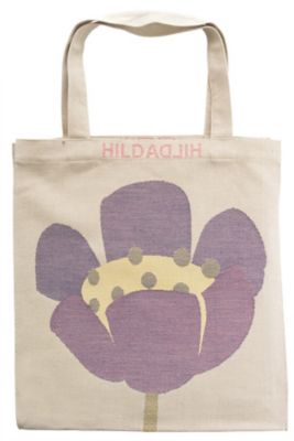 HILDAHILDA / ヒルダヒルダ 通販 | ファッション・服 | 三越伊勢丹