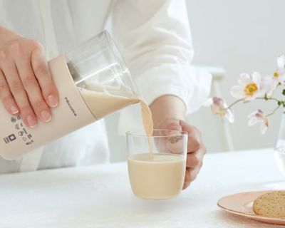 isetan milk 家具 セール