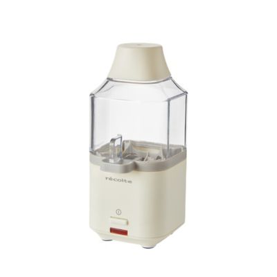 Ｅｇｇ　Ｓｔｅａｍｅｒ（エッグスチーマー）