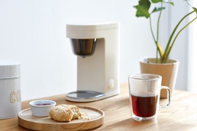 レコルト ソロカフェ プラス SLK-2 recolte Solo Kaffe Plus (レッド) レコルト ソロカフェ プラス SLK- 【新品未開封】レコルト SLK-2 Solo Kaffe Plus