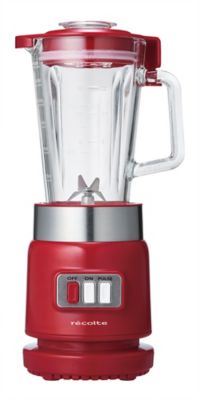 フードプロセッサー一覧 三越伊勢丹オンラインストア 公式