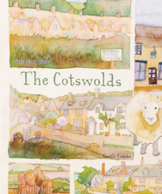 ★クッションカバー　Ｃｏｔｓｗｏｌｄ
