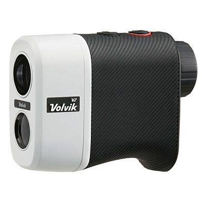 ｒａｎｇｅ ｆｉｎｄｅｒ ｖ２ ゴルフ距離測定器 三越伊勢丹オンラインストア 公式