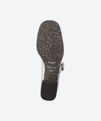 TWIGGY メリージェーンパンプス | CAREL (Women)/カレル