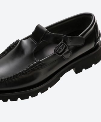 ローファー ALBER SPORT HERALSP
