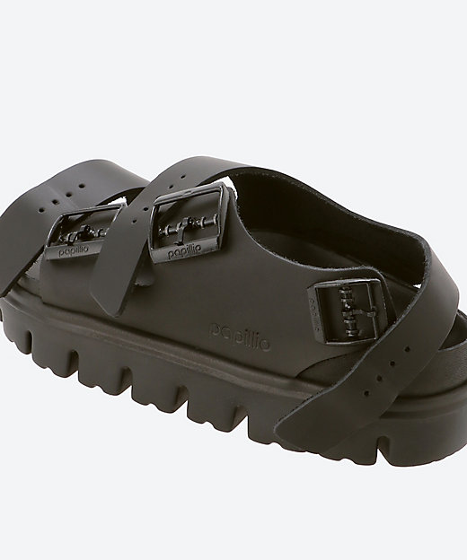 サンダル | BIRKENSTOCK (Women)/ビルケンシュトック | 三越 サンダル | BIRKENSTOCK (Women)/ビルケンシュトック | 三越