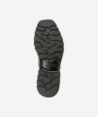 ローファー | HEREU (Women)/ヘリュー | 三越伊勢丹オンラインストア