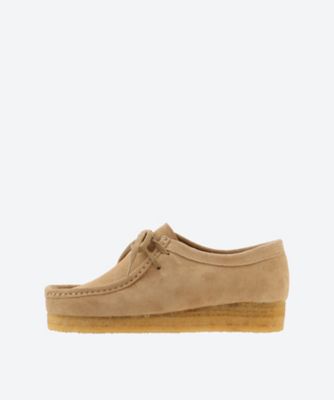 シューズ | Lloyd Footwear (Women)/ロイドフットウェア | 三越伊勢丹