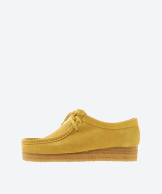 シューズ | Lloyd Footwear (Women)/ロイドフットウェア | 三越伊勢丹