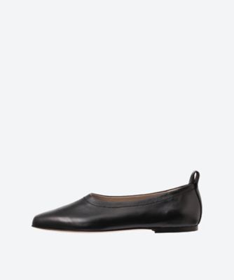 ＜CORSO ROMA 9 (Women)＞フラットシューズ