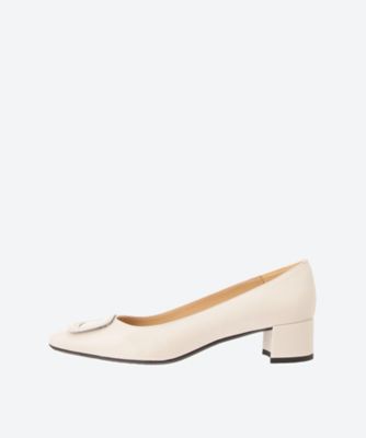 レビュー高評価の商品!の商品をすべて パンプス 三越 | ルスコーニ (Women)/ファビオ RUSCONI FABIO | 靴