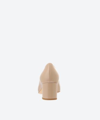 パンプス