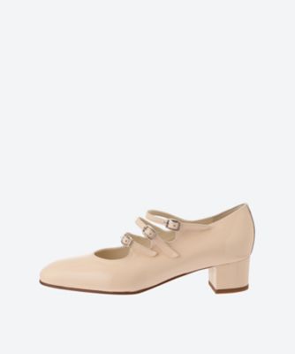 ＜CAREL (Women)＞パンプス　ＫＩＮＡ