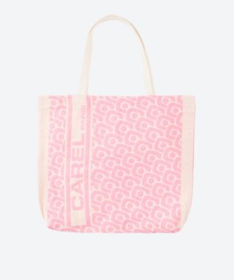 TOTOBAG バッグ | CAREL (Women)/カレル | 三越伊勢丹
