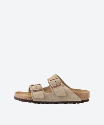 ＜BIRKENSTOCK (Women)＞サンダル　Ａｒｉｚｏｎａ