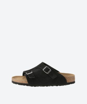 BIRKENSTOCK (Women)/ビルケンシュトック ＢＳＴ　１０２５０６０　ＺＵＲＩＣＨ　